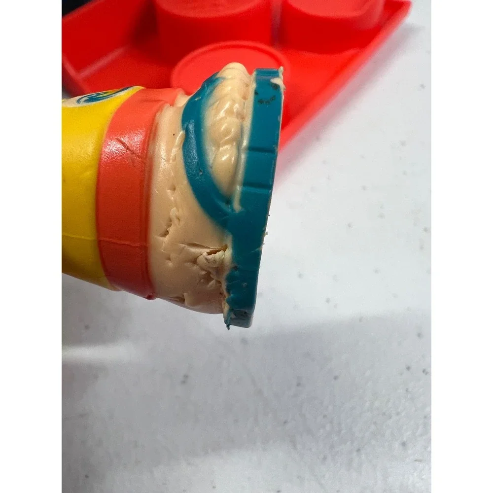 Fisher-Price fisher price